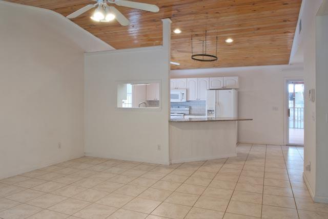 DAUGHETTES AMENDED - Residential