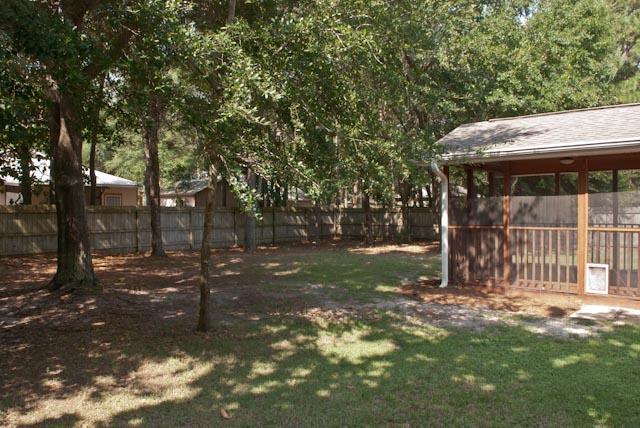 DAUGHETTES AMENDED - Residential