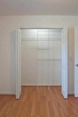 DAUGHETTES AMENDED - Residential