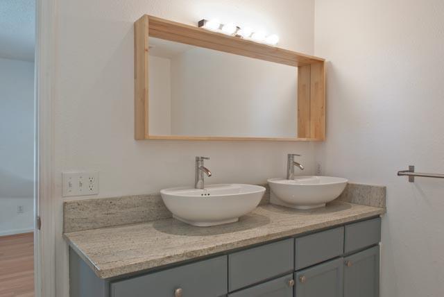 DAUGHETTES AMENDED - Residential