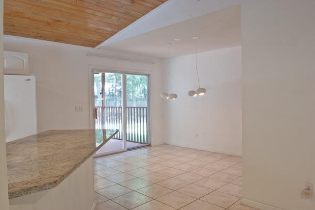 DAUGHETTES AMENDED - Residential