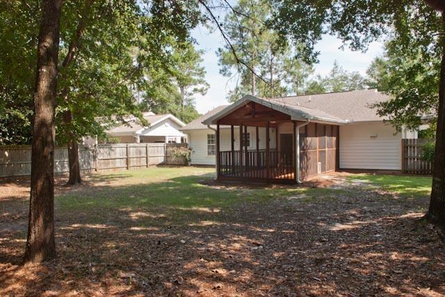 DAUGHETTES AMENDED - Residential