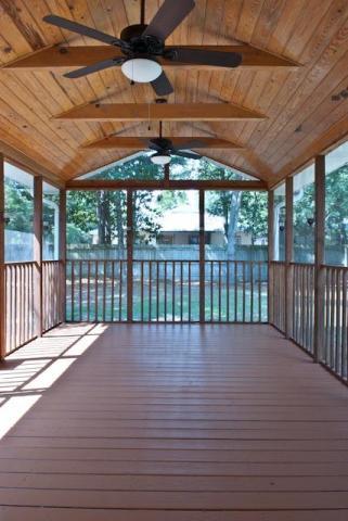 DAUGHETTES AMENDED - Residential