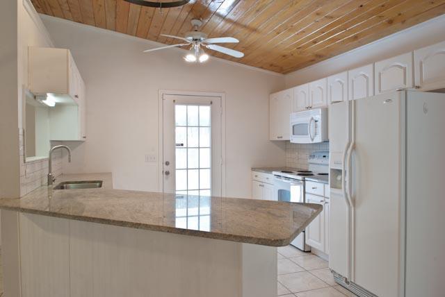 DAUGHETTES AMENDED - Residential