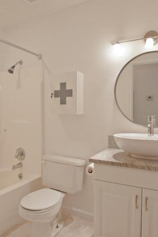 DAUGHETTES AMENDED - Residential