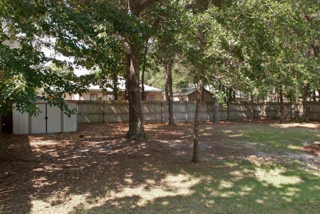 DAUGHETTES AMENDED - Residential