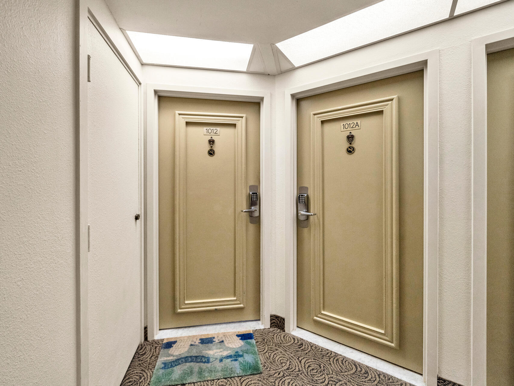 1096 Scenic Gulf Drive UNIT 1012/1012A
