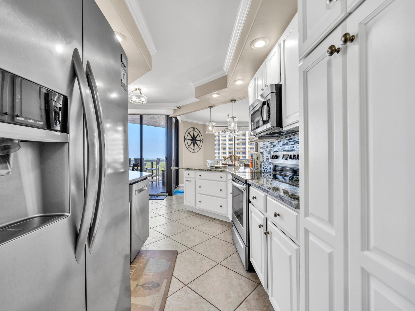 1096 Scenic Gulf Drive UNIT 1012/1012A