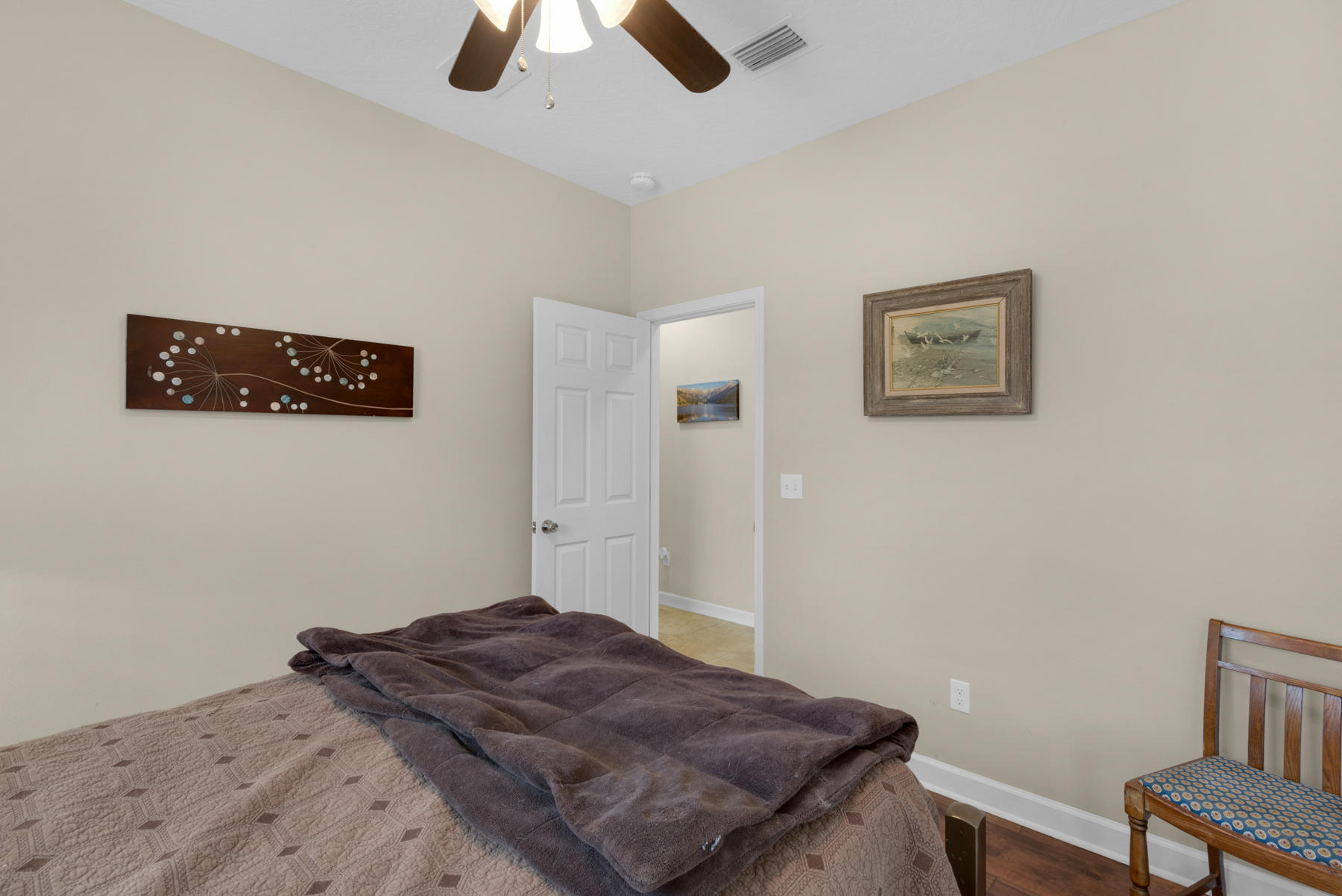 WYNNEHAVEN BEACH ESTATES - Residential