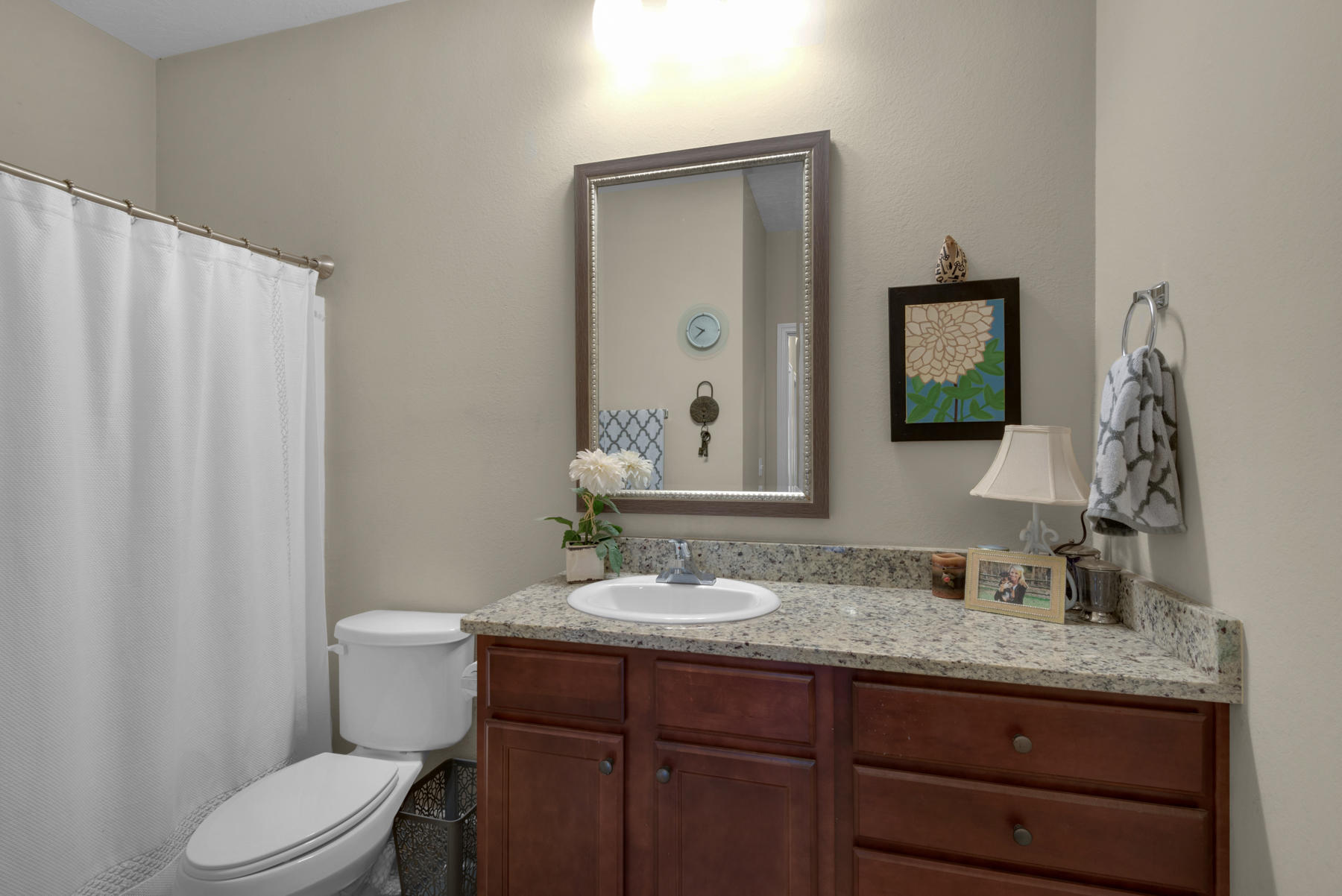 WYNNEHAVEN BEACH ESTATES - Residential