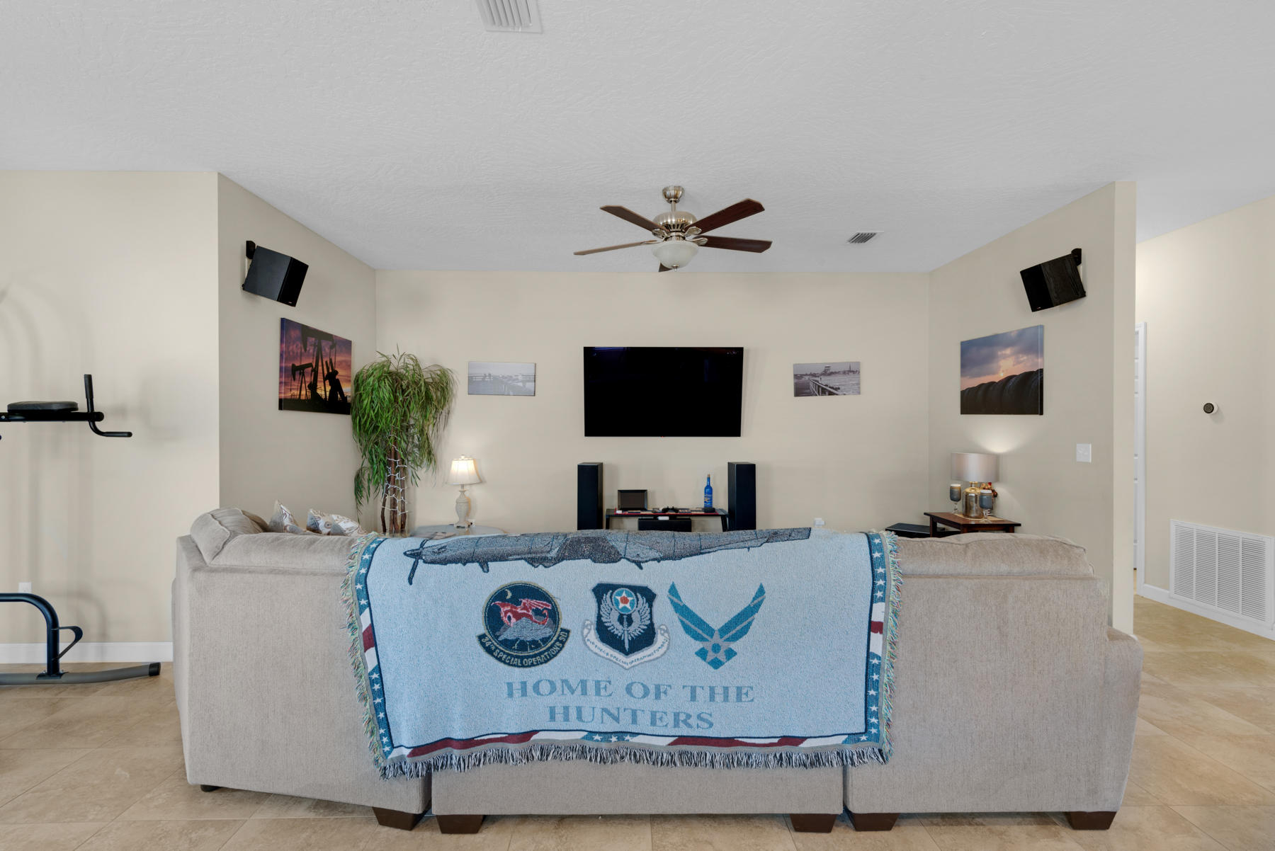 WYNNEHAVEN BEACH ESTATES - Residential