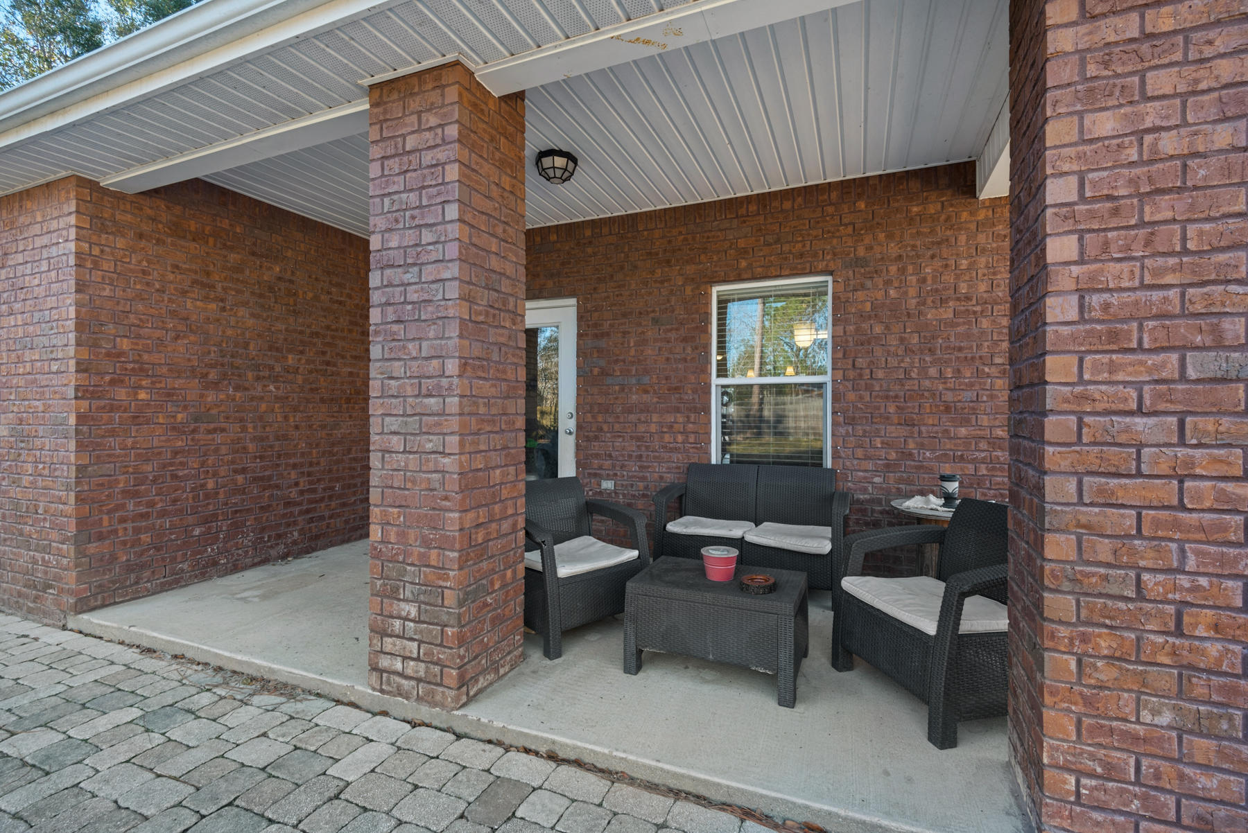 WYNNEHAVEN BEACH ESTATES - Residential