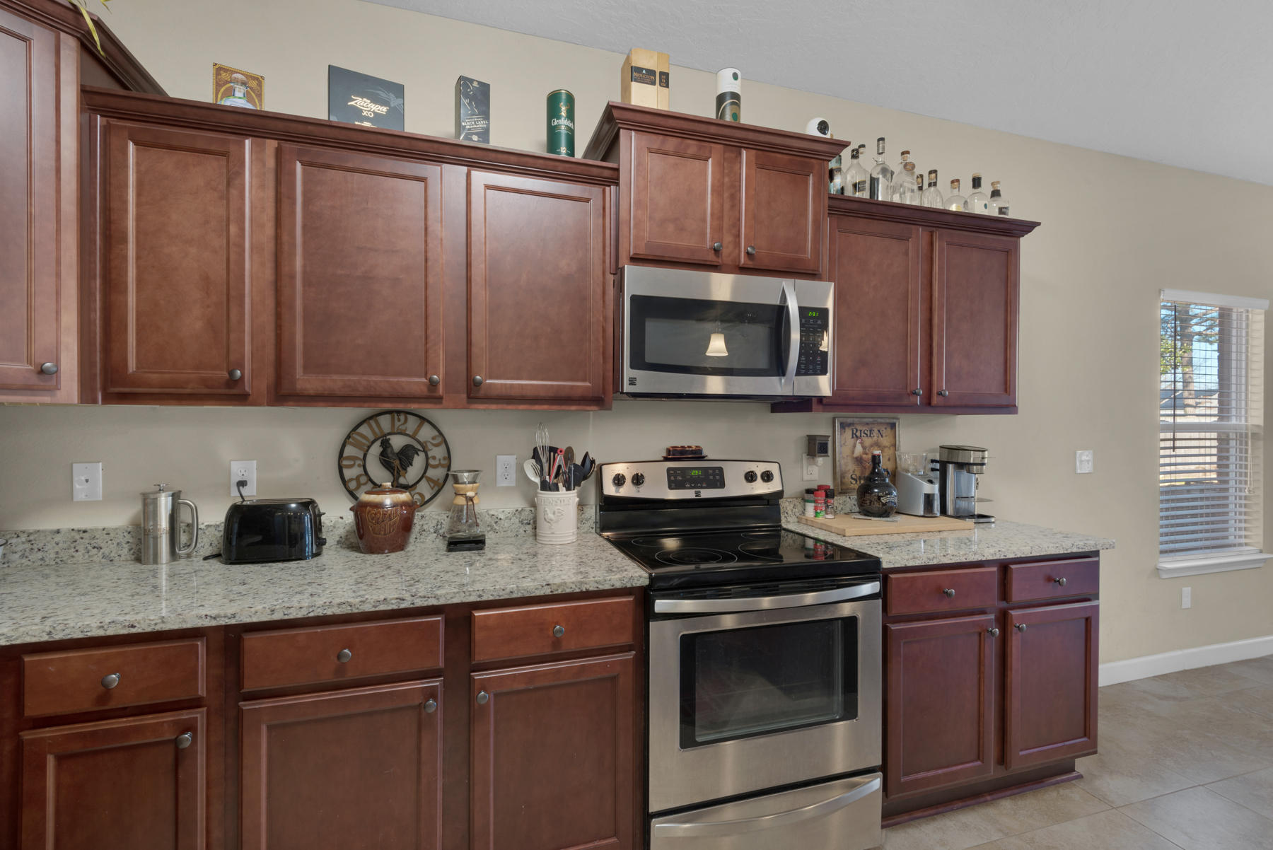 WYNNEHAVEN BEACH ESTATES - Residential