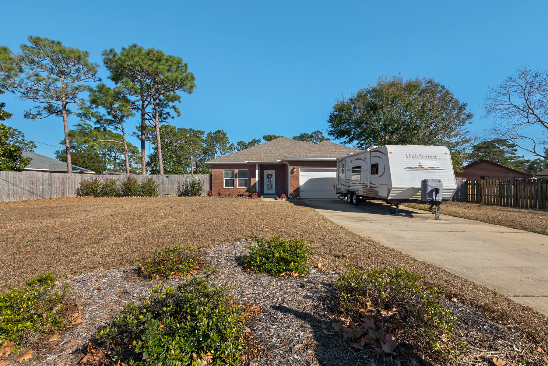 WYNNEHAVEN BEACH ESTATES - Residential