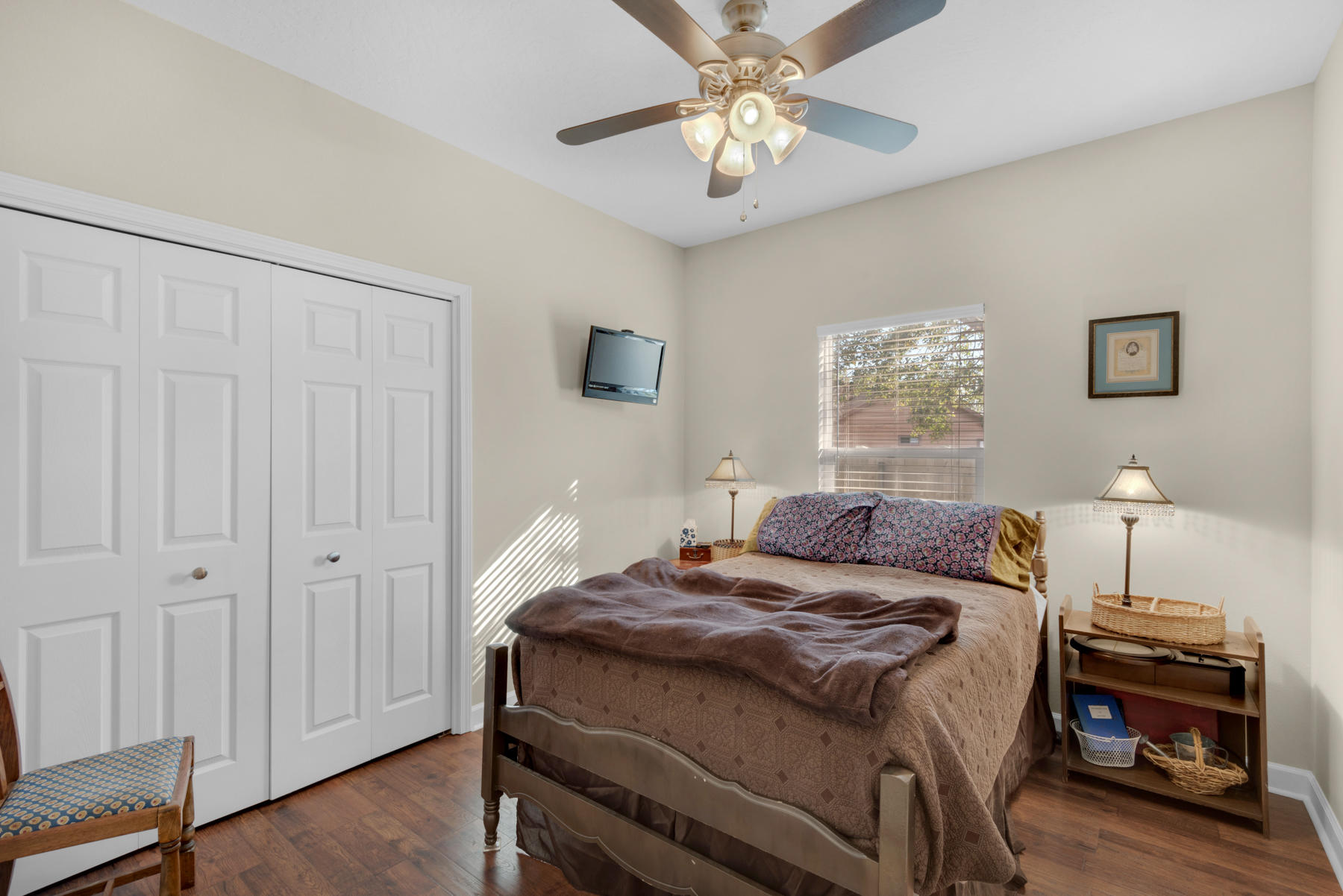 WYNNEHAVEN BEACH ESTATES - Residential