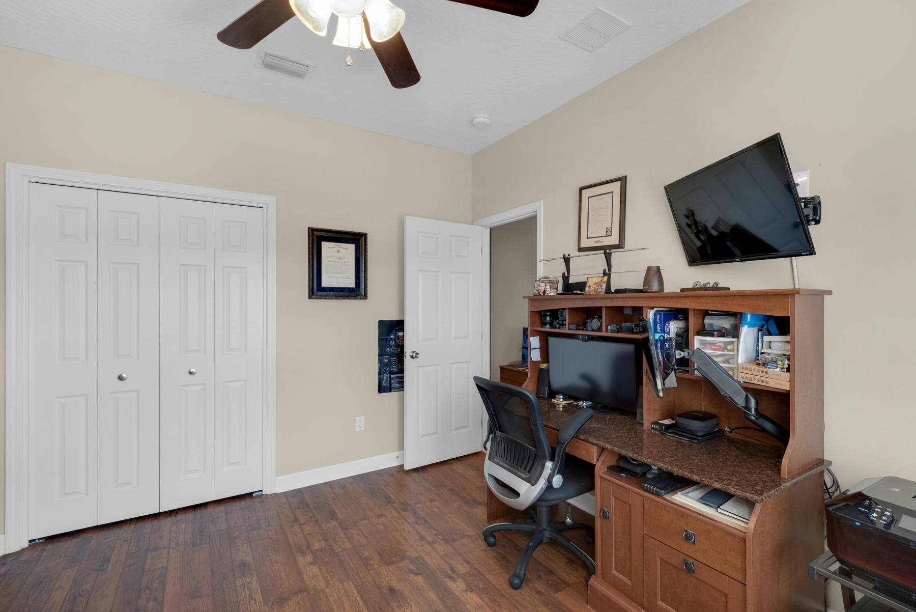 WYNNEHAVEN BEACH ESTATES - Residential