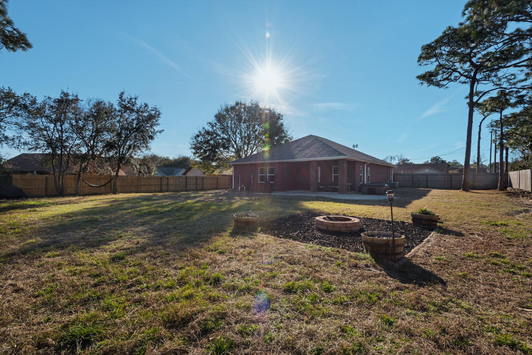 WYNNEHAVEN BEACH ESTATES - Residential