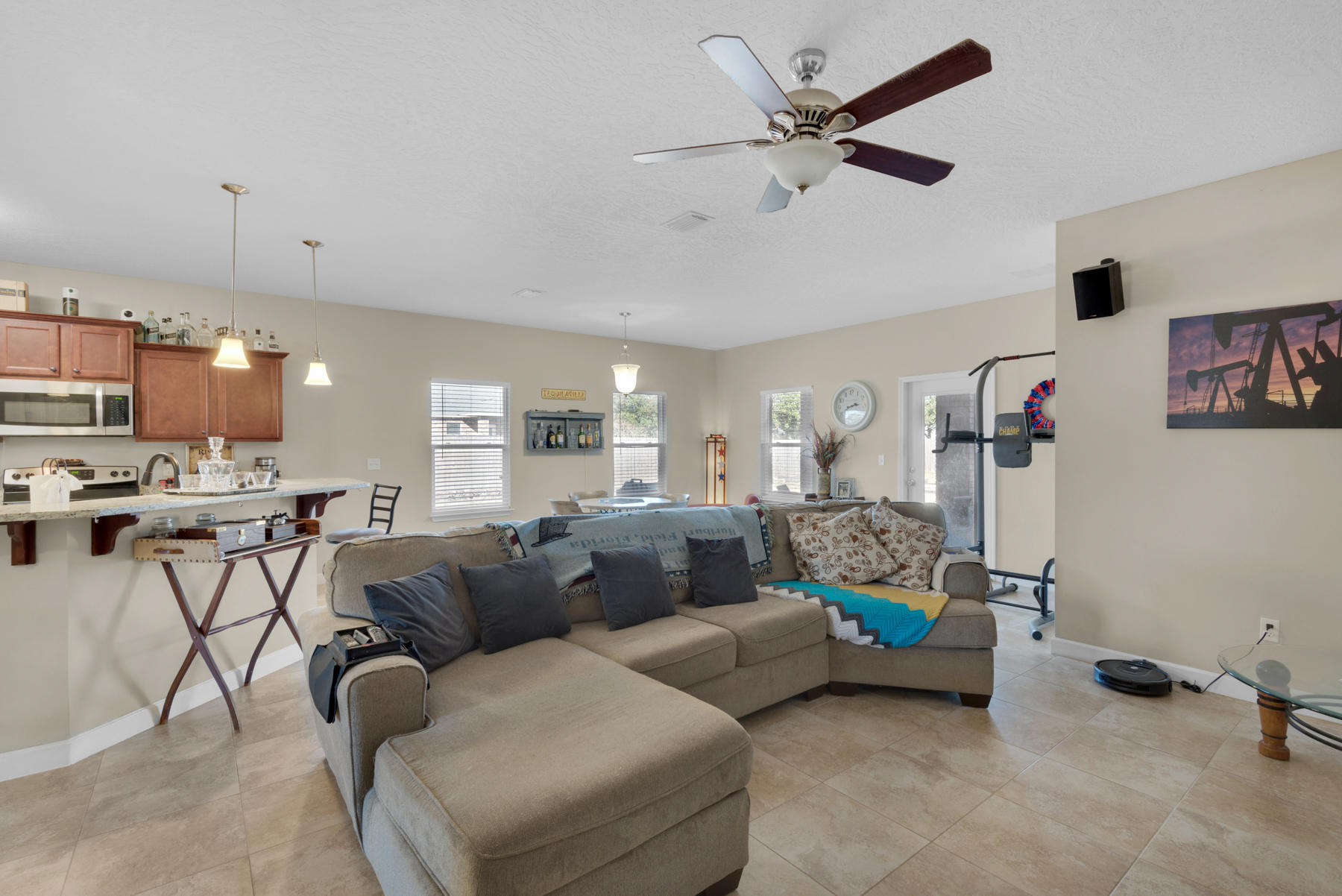 WYNNEHAVEN BEACH ESTATES - Residential