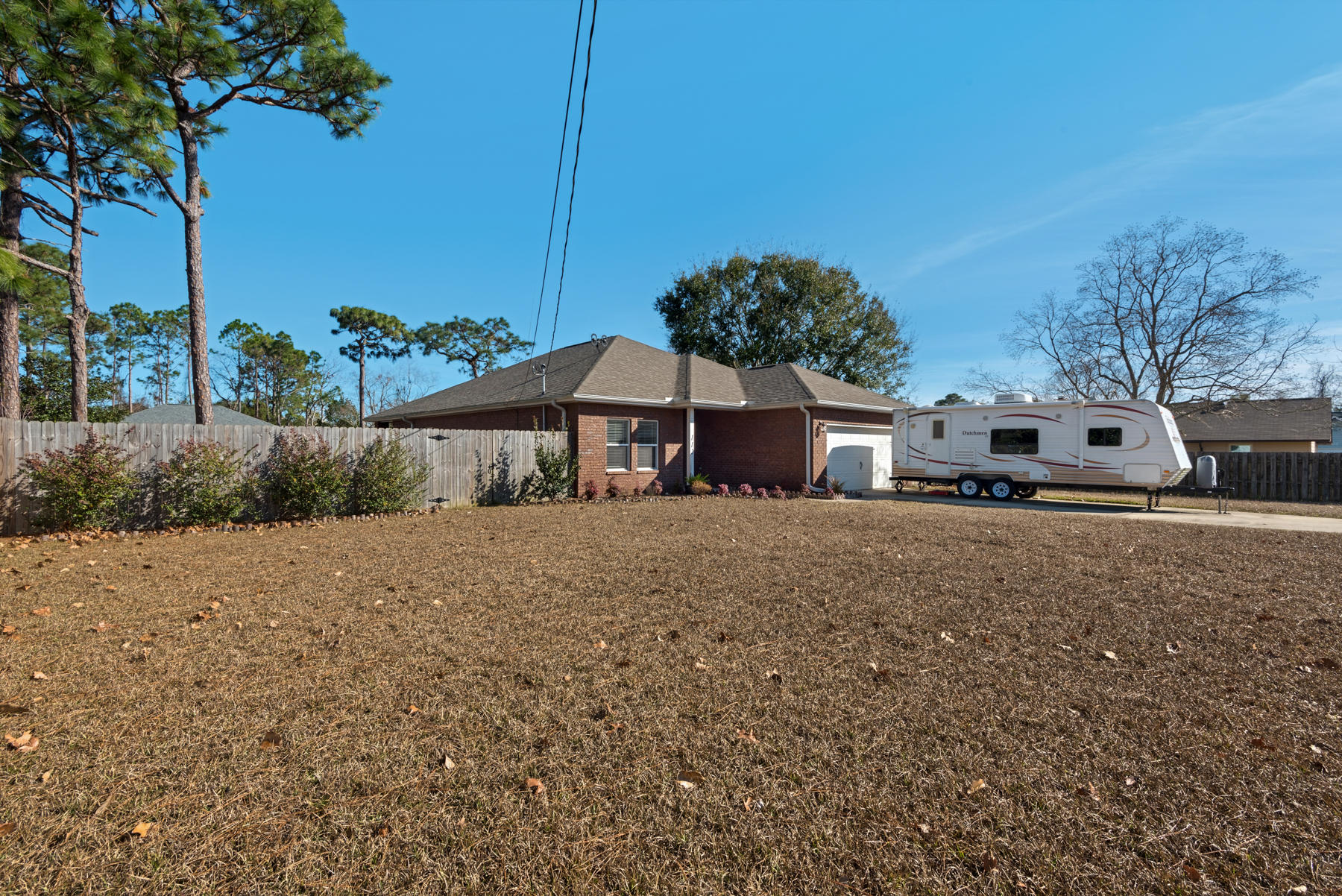 WYNNEHAVEN BEACH ESTATES - Residential