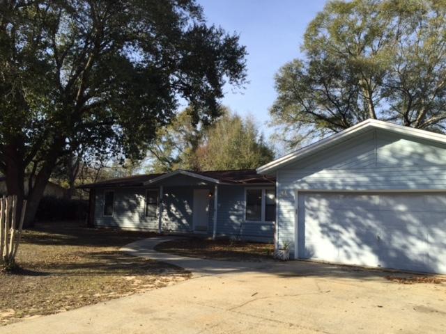 HILLTOP ACRES - Residential