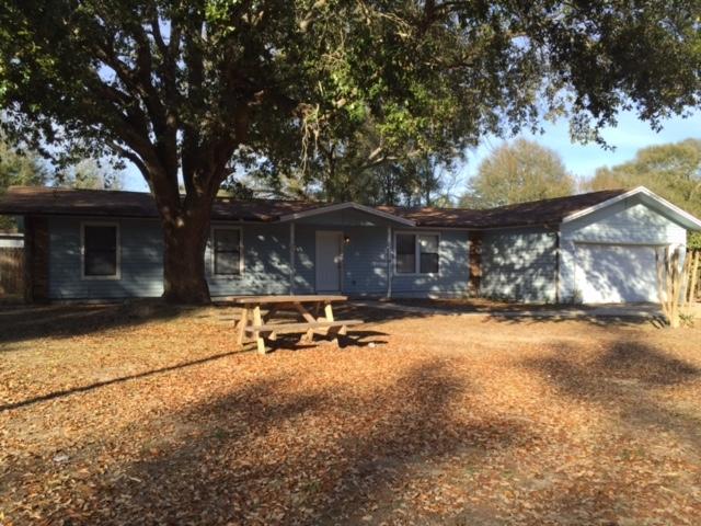 HILLTOP ACRES - Residential