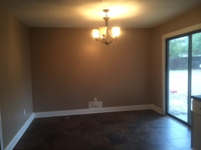 HILLTOP ACRES - Residential