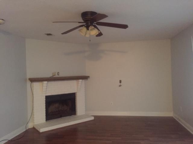 HILLTOP ACRES - Residential