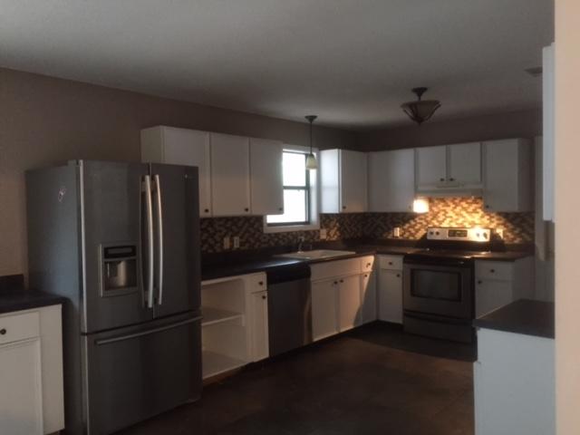 HILLTOP ACRES - Residential