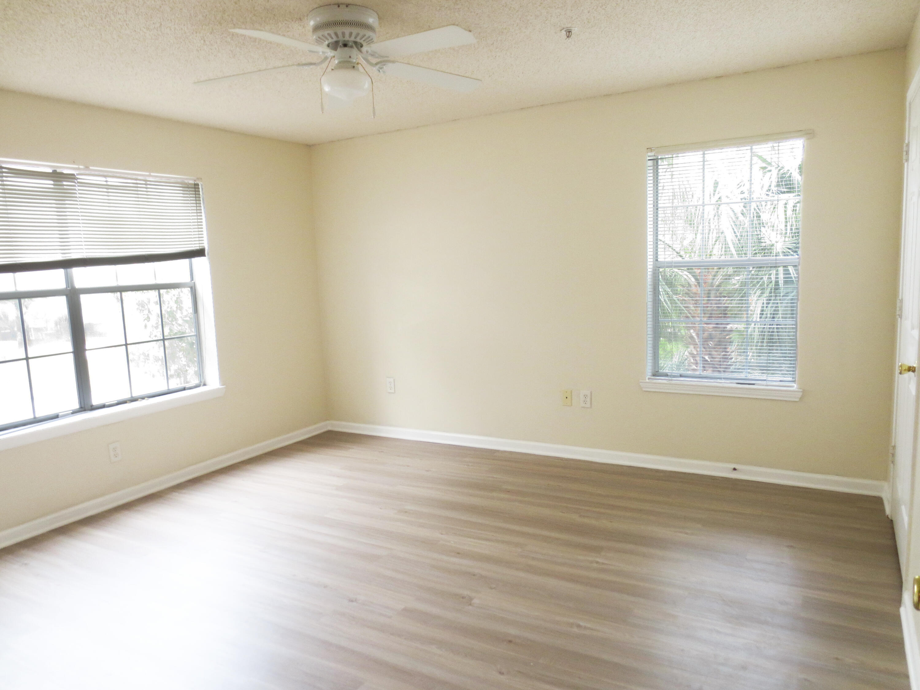 INDIAN LAKE - Residential