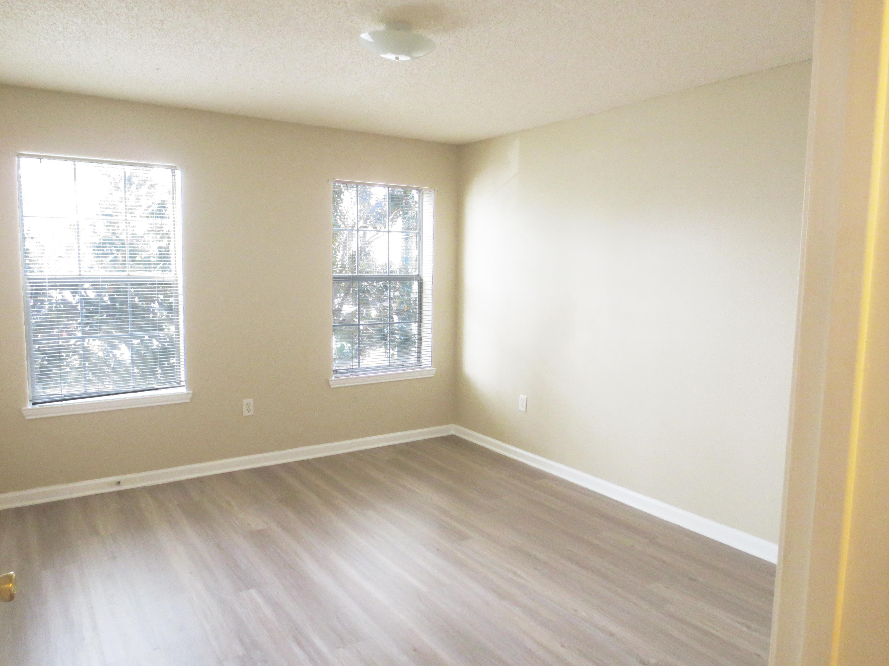 INDIAN LAKE - Residential