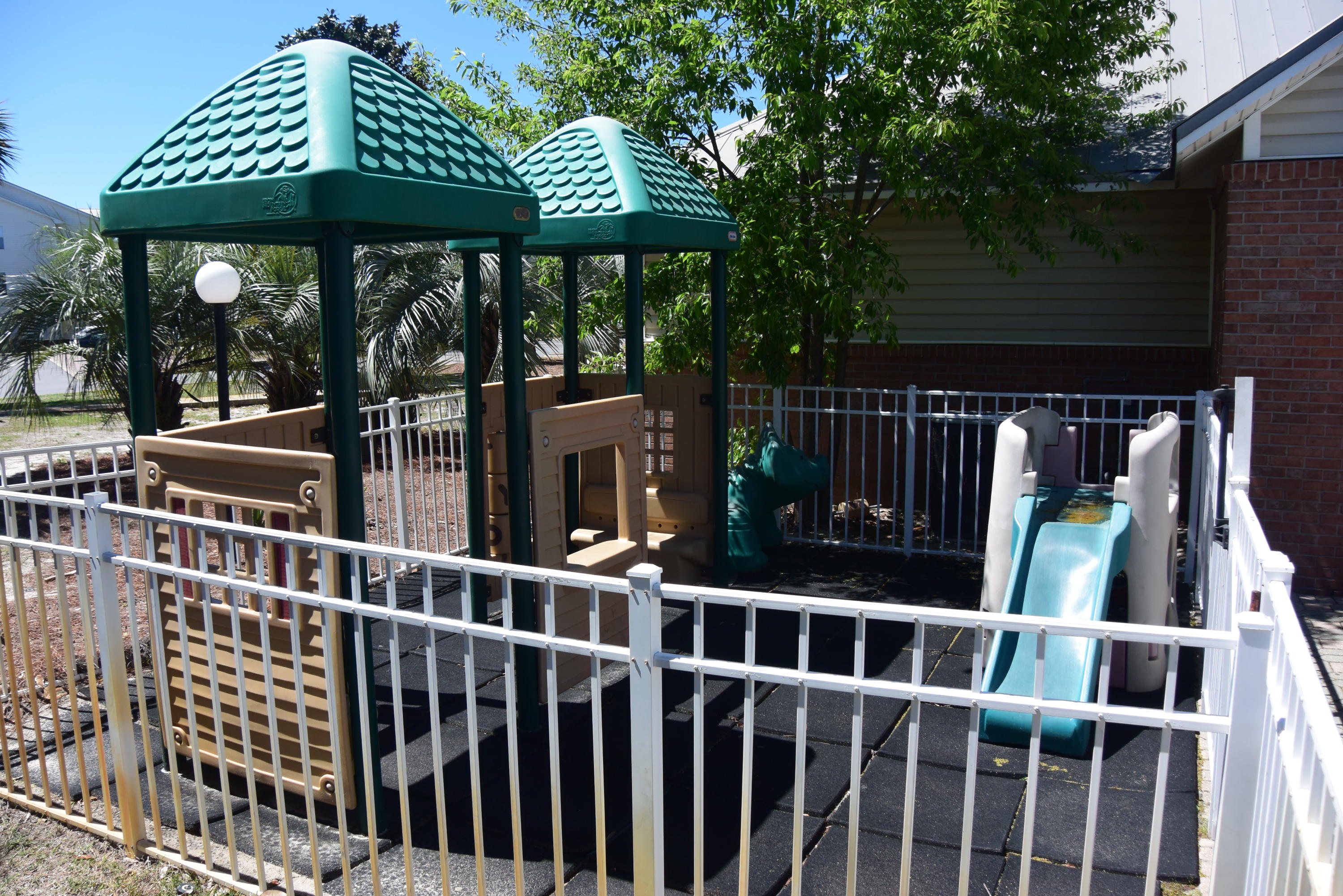 INDIAN LAKE - Residential