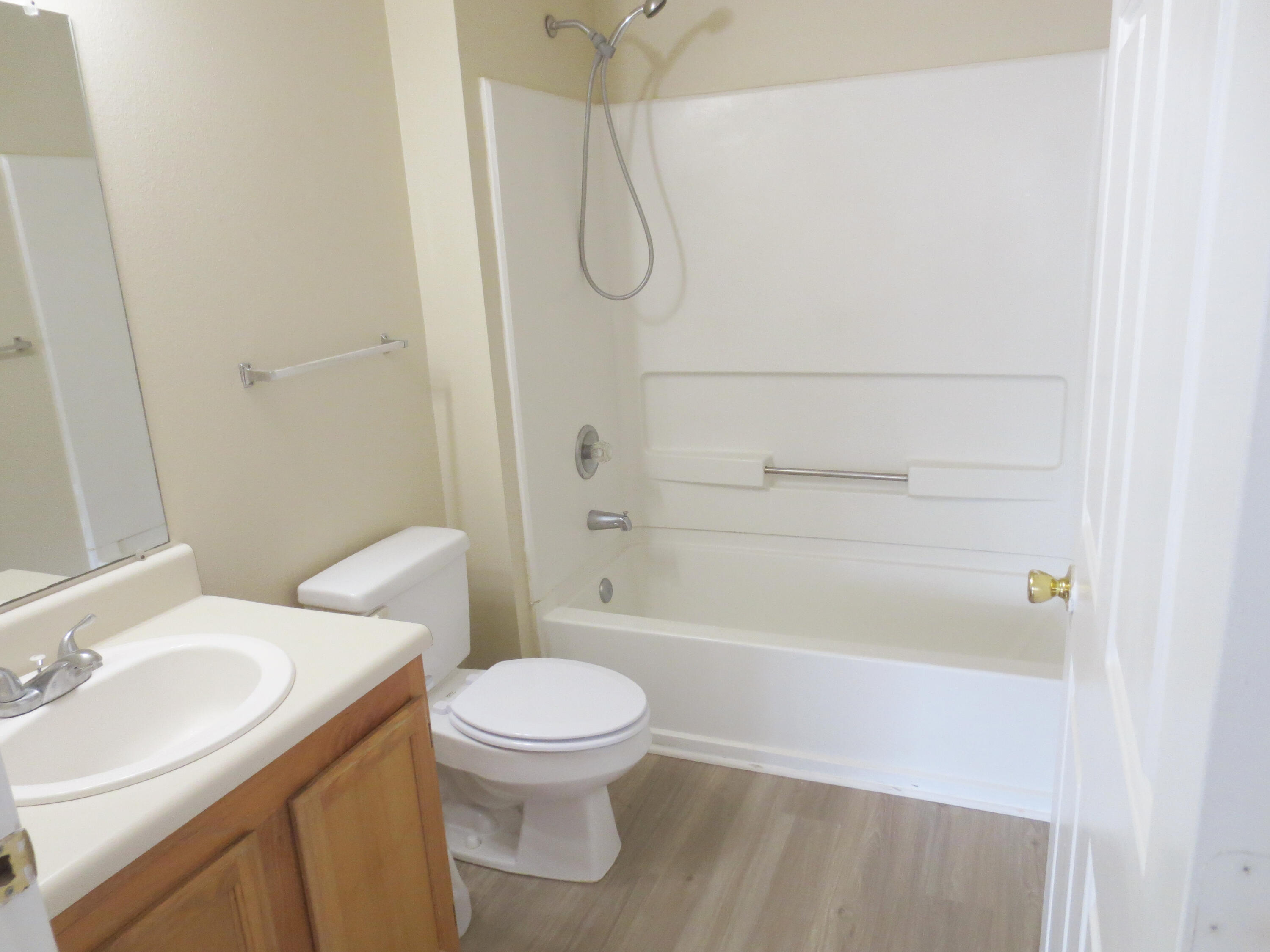 INDIAN LAKE - Residential