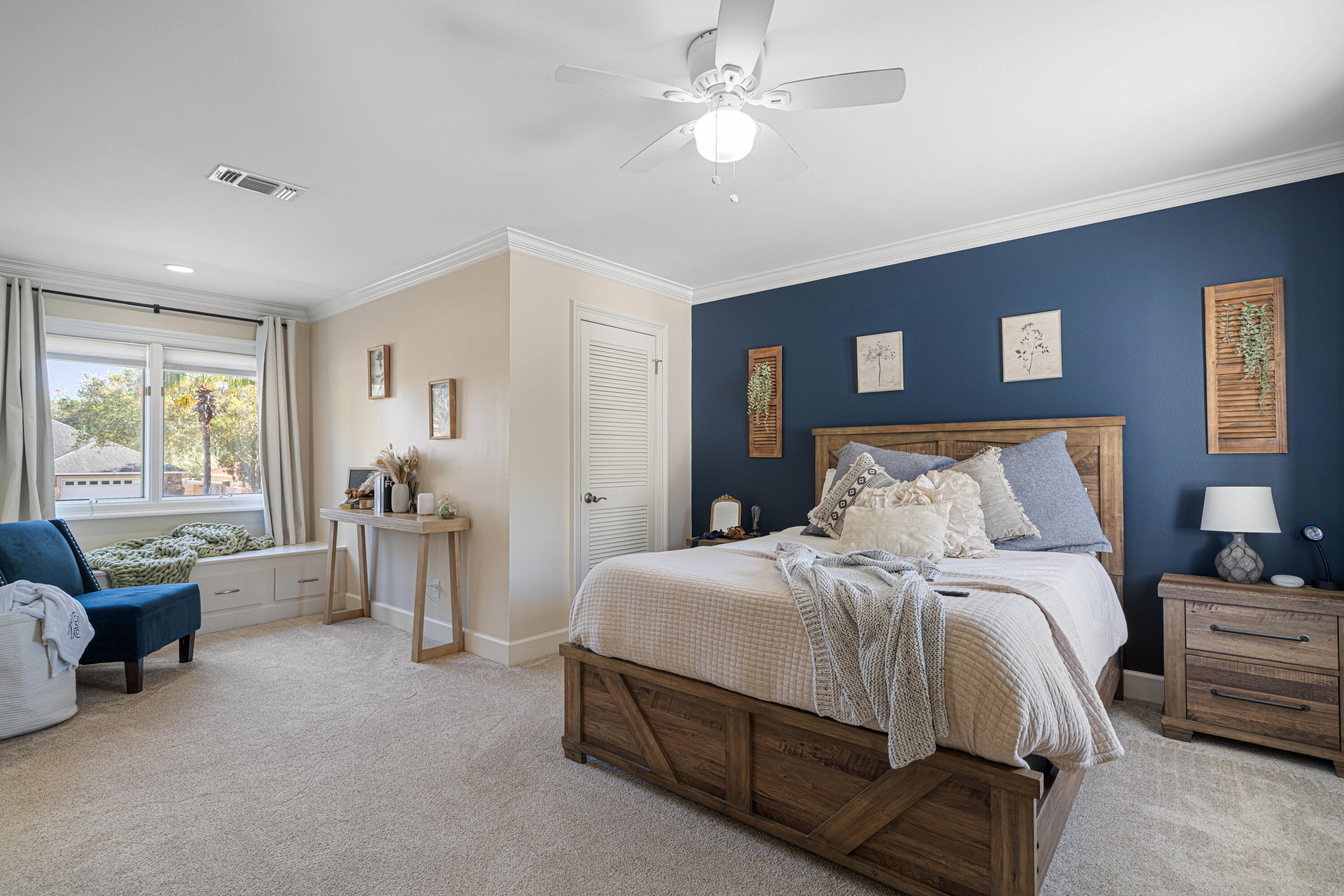 INDIAN BAYOU UNIT 3 - Residential