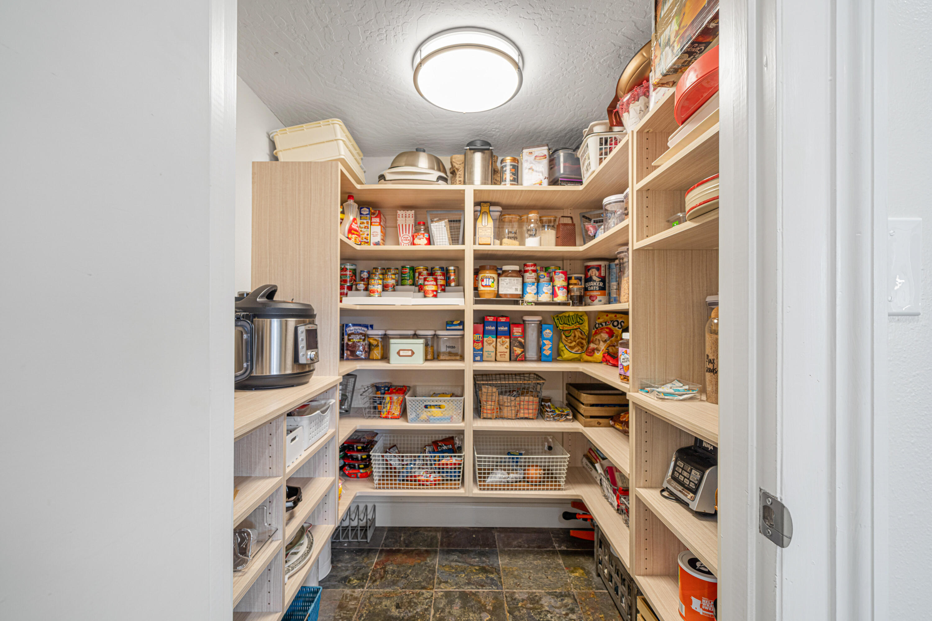 INDIAN BAYOU UNIT 3 - Residential