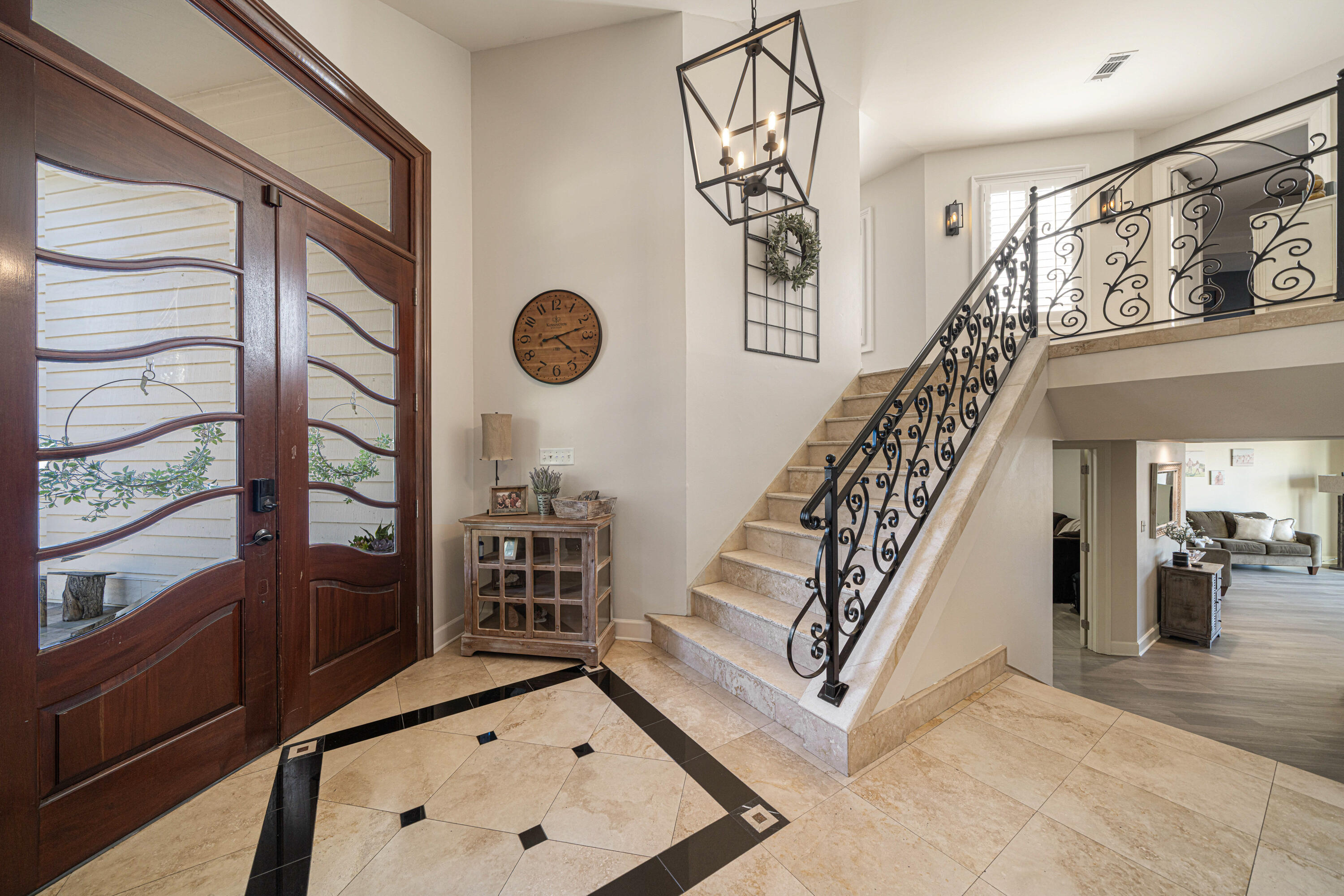INDIAN BAYOU UNIT 3 - Residential