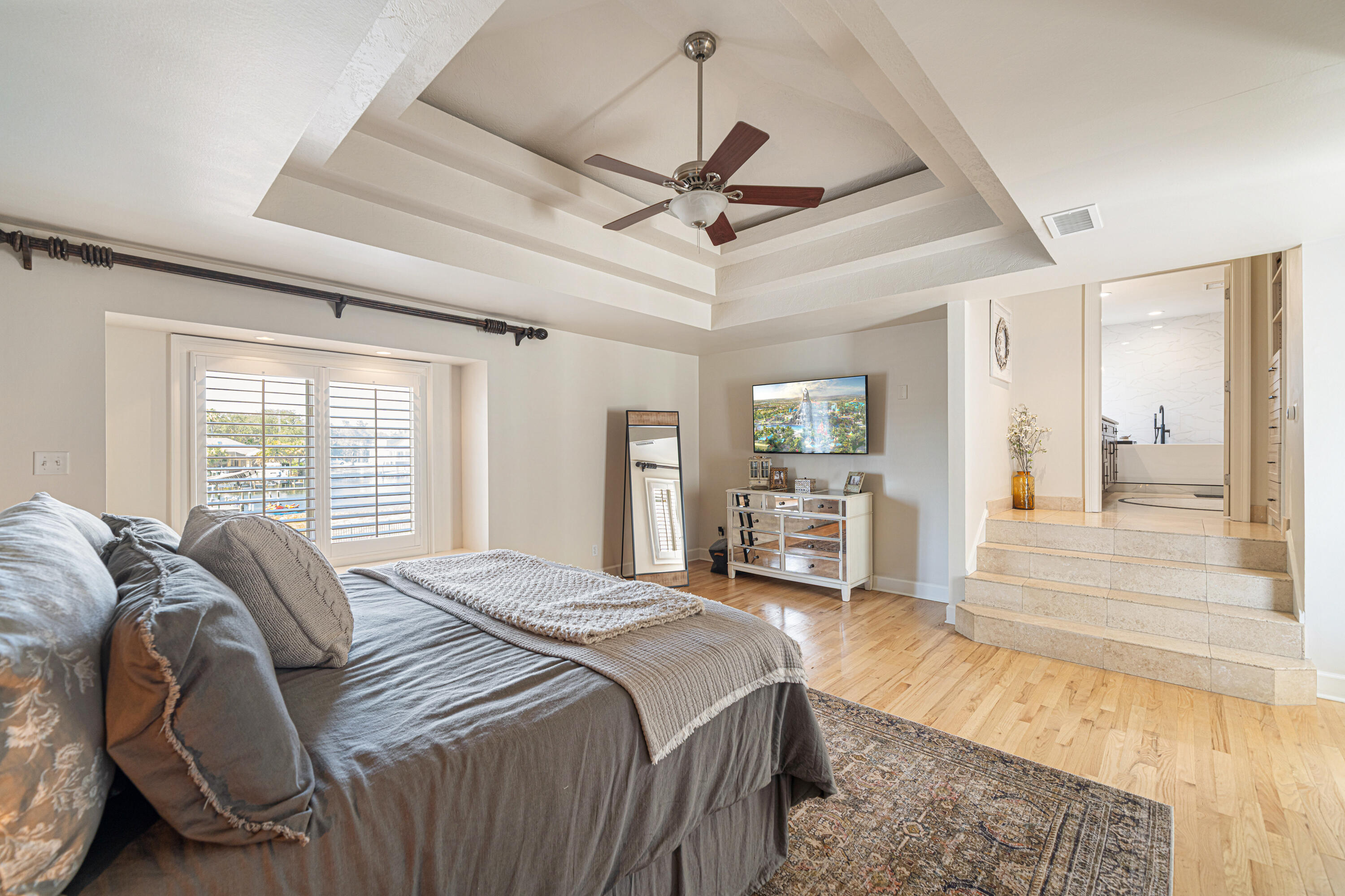 INDIAN BAYOU UNIT 3 - Residential