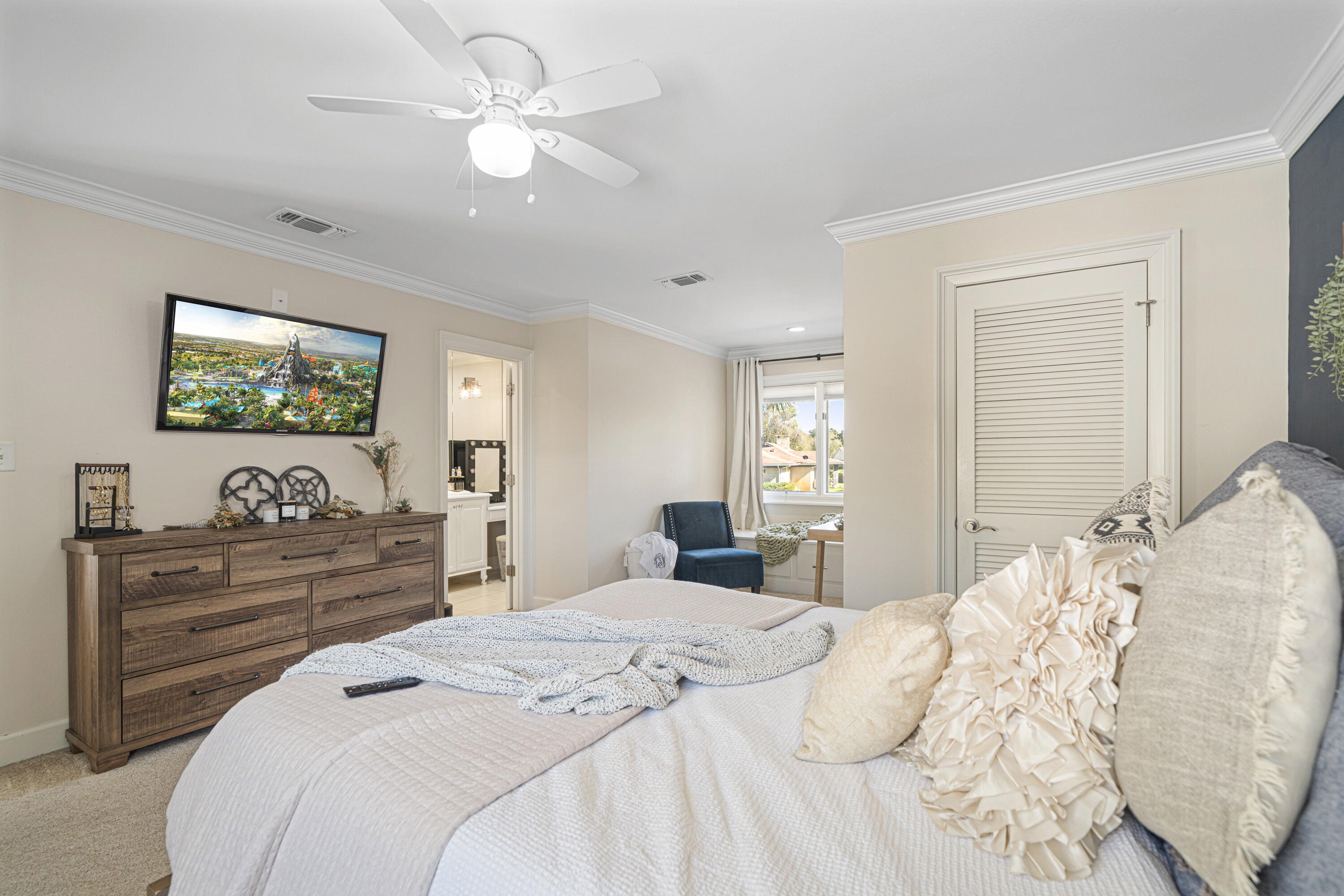 INDIAN BAYOU UNIT 3 - Residential
