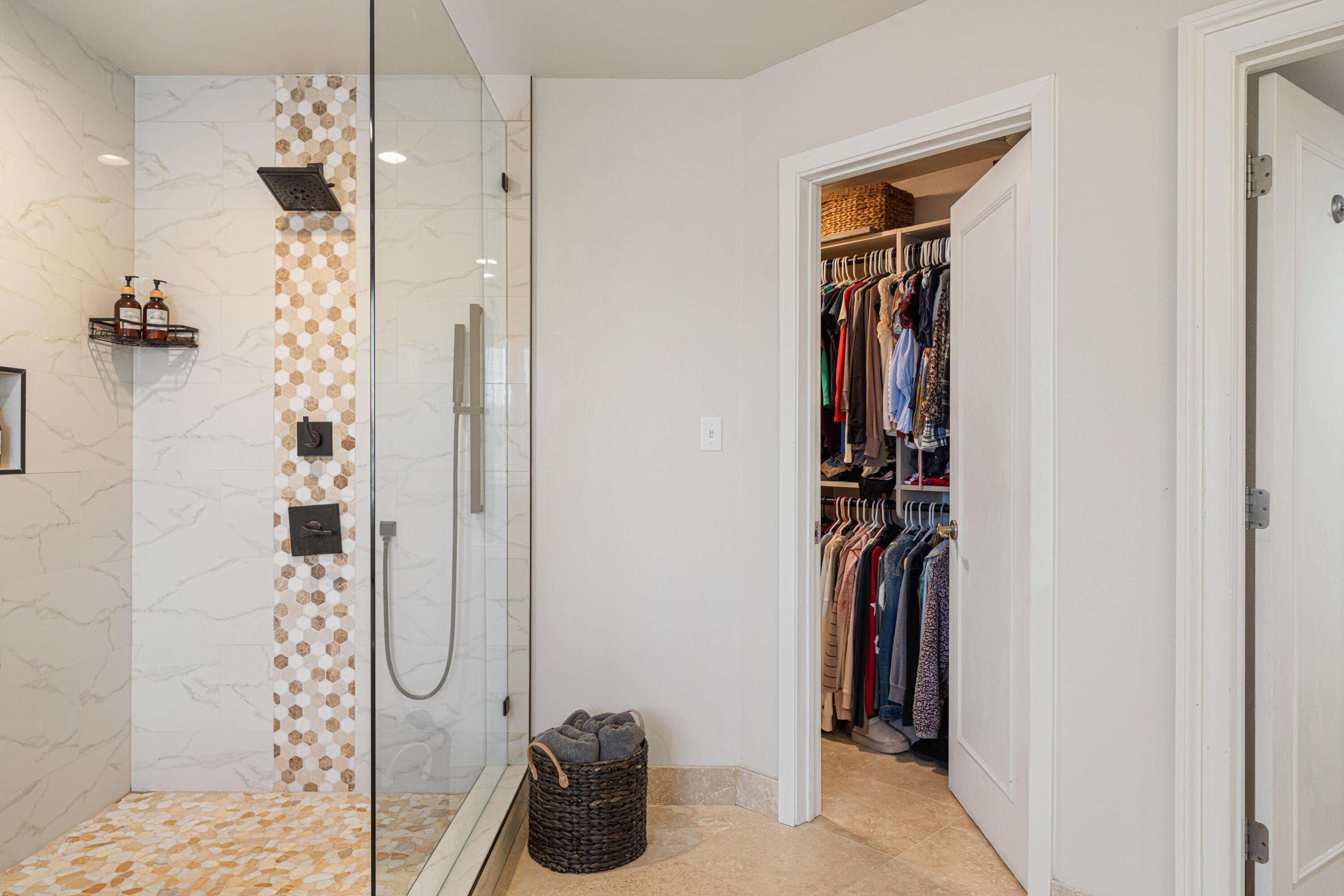 INDIAN BAYOU UNIT 3 - Residential