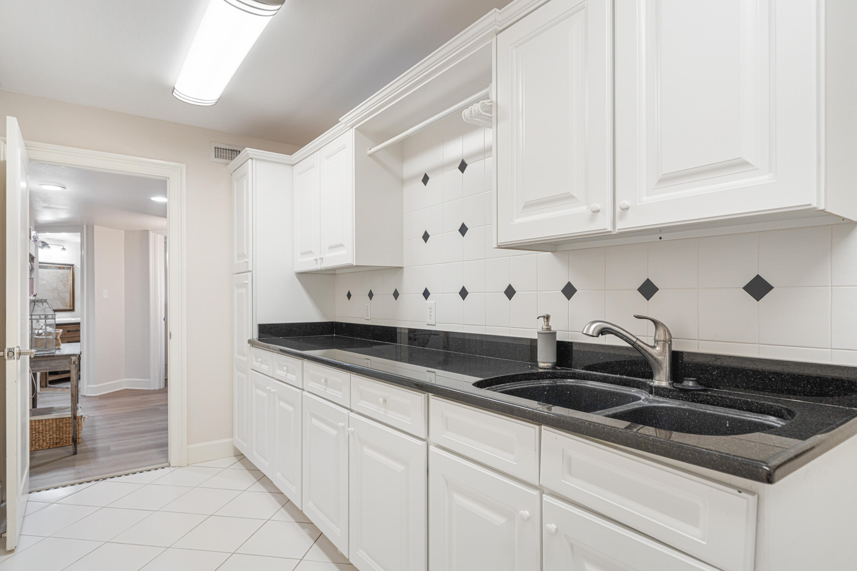 INDIAN BAYOU UNIT 3 - Residential