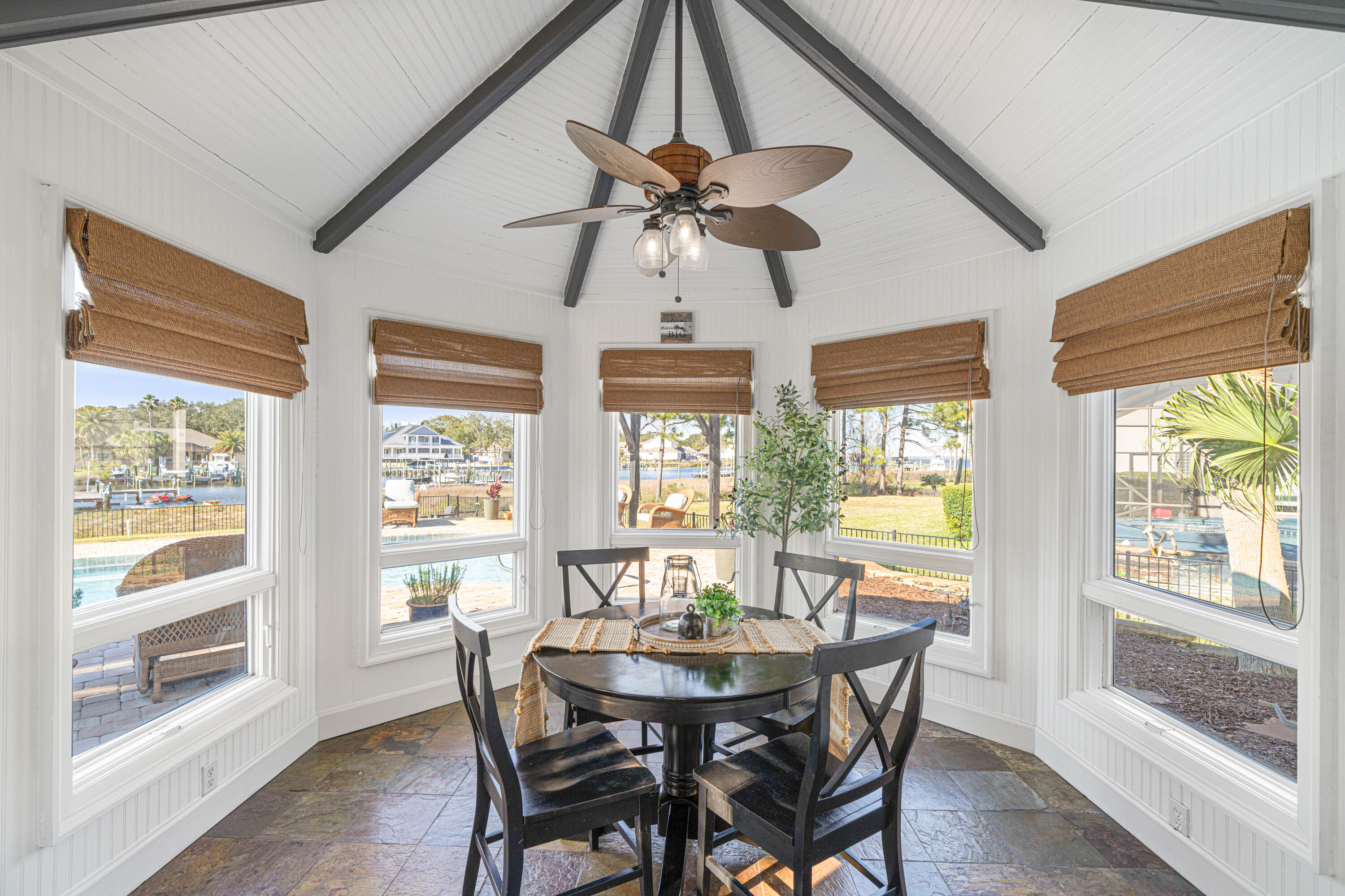 INDIAN BAYOU UNIT 3 - Residential