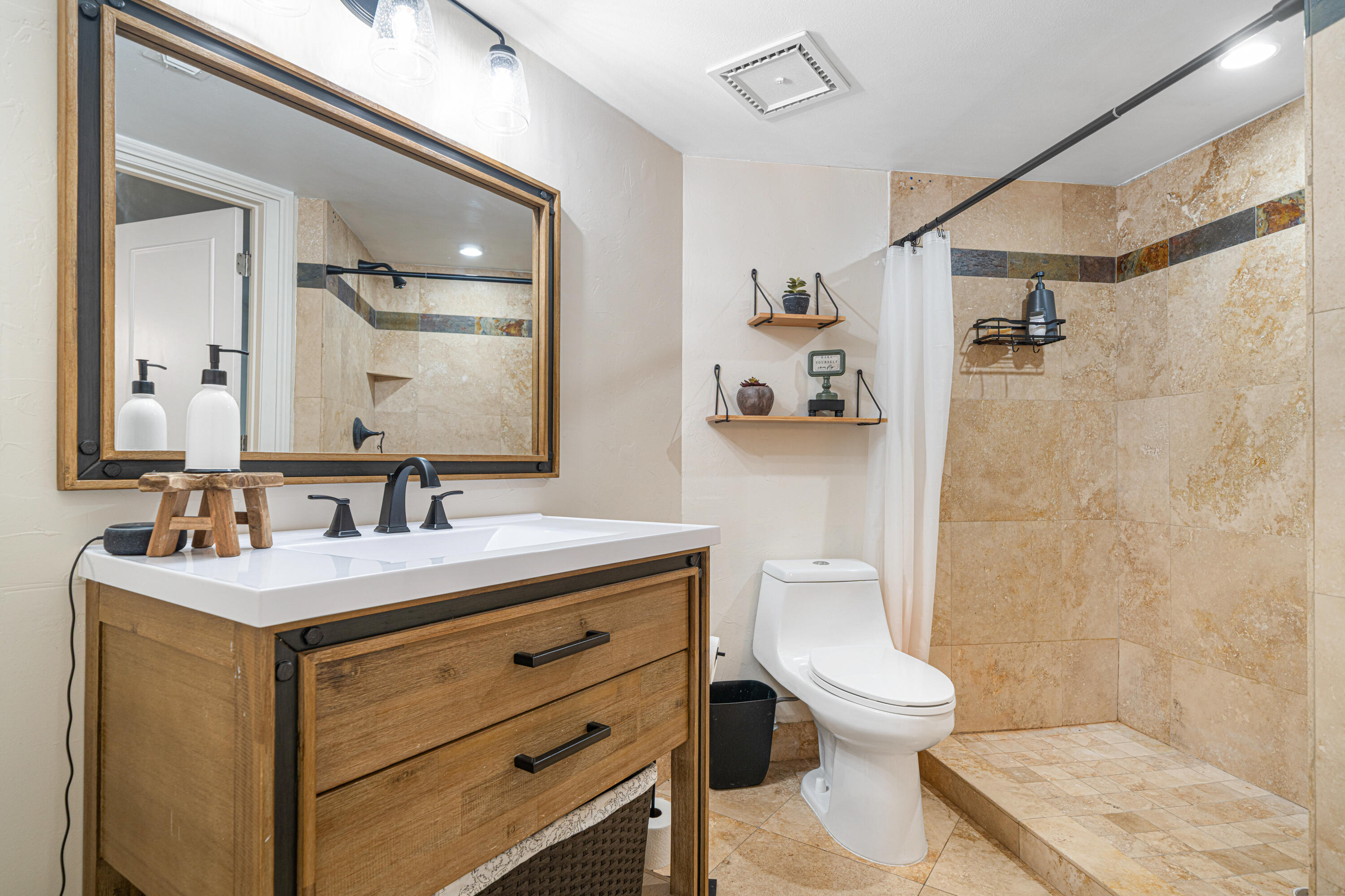 INDIAN BAYOU UNIT 3 - Residential