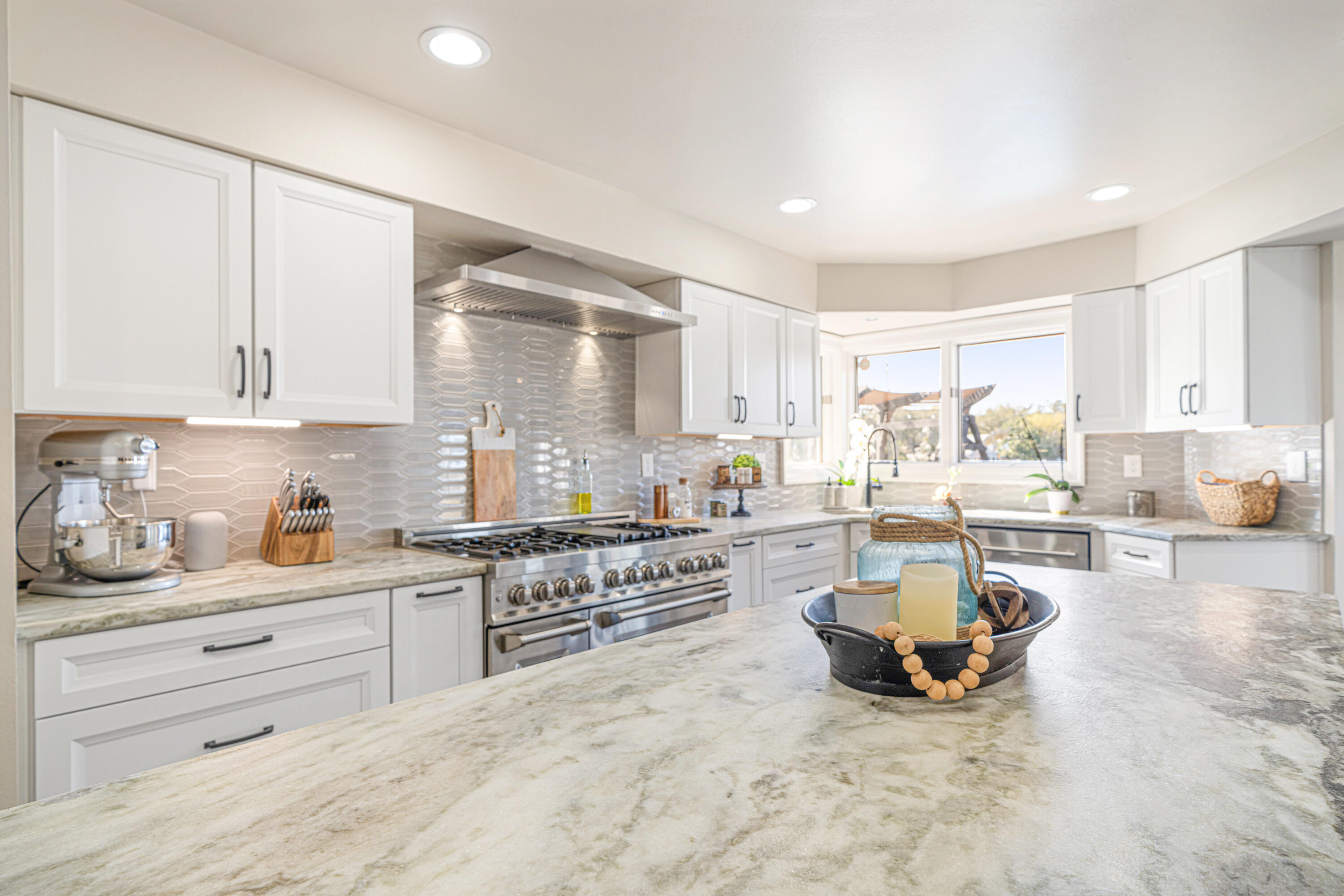 INDIAN BAYOU UNIT 3 - Residential