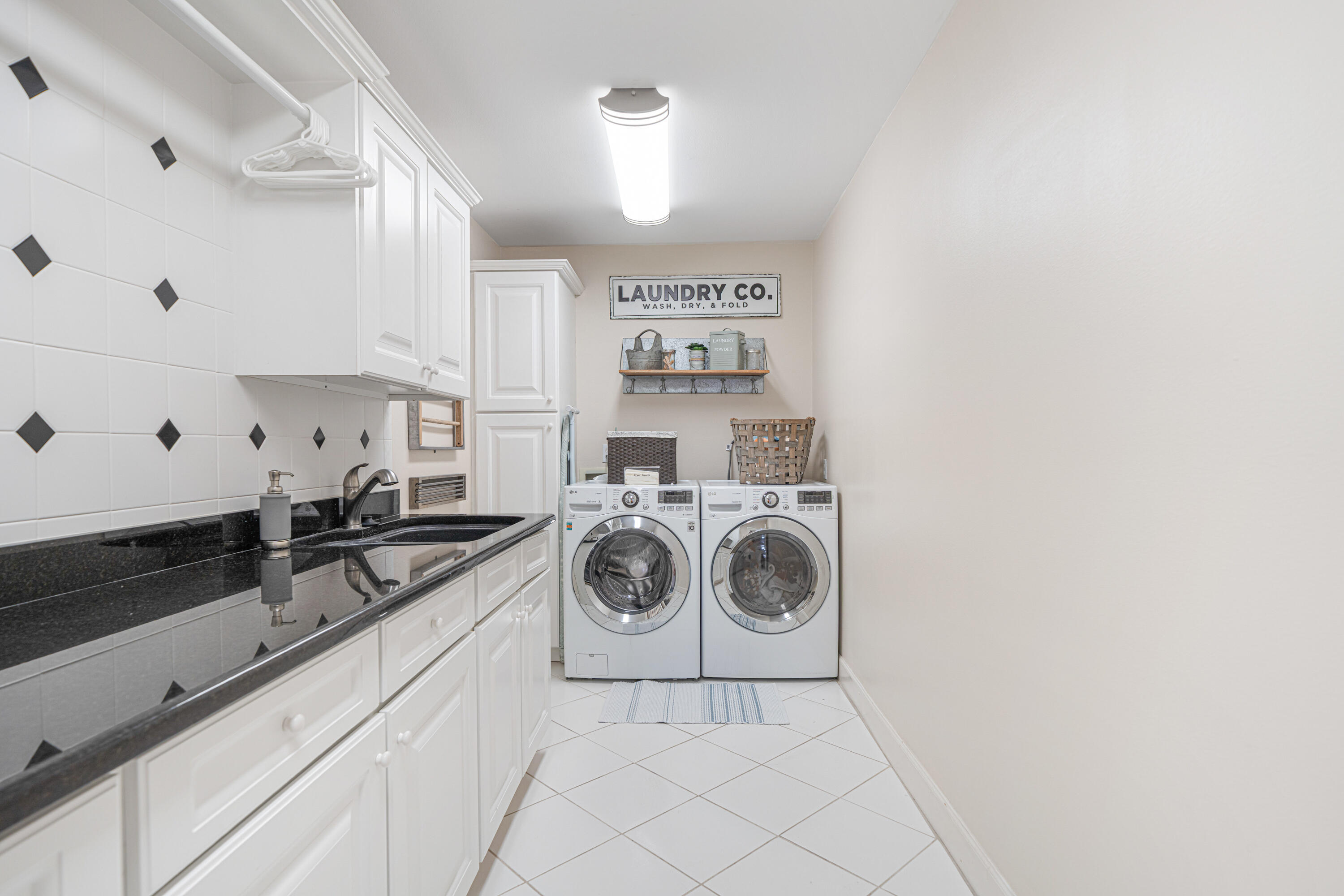 INDIAN BAYOU UNIT 3 - Residential