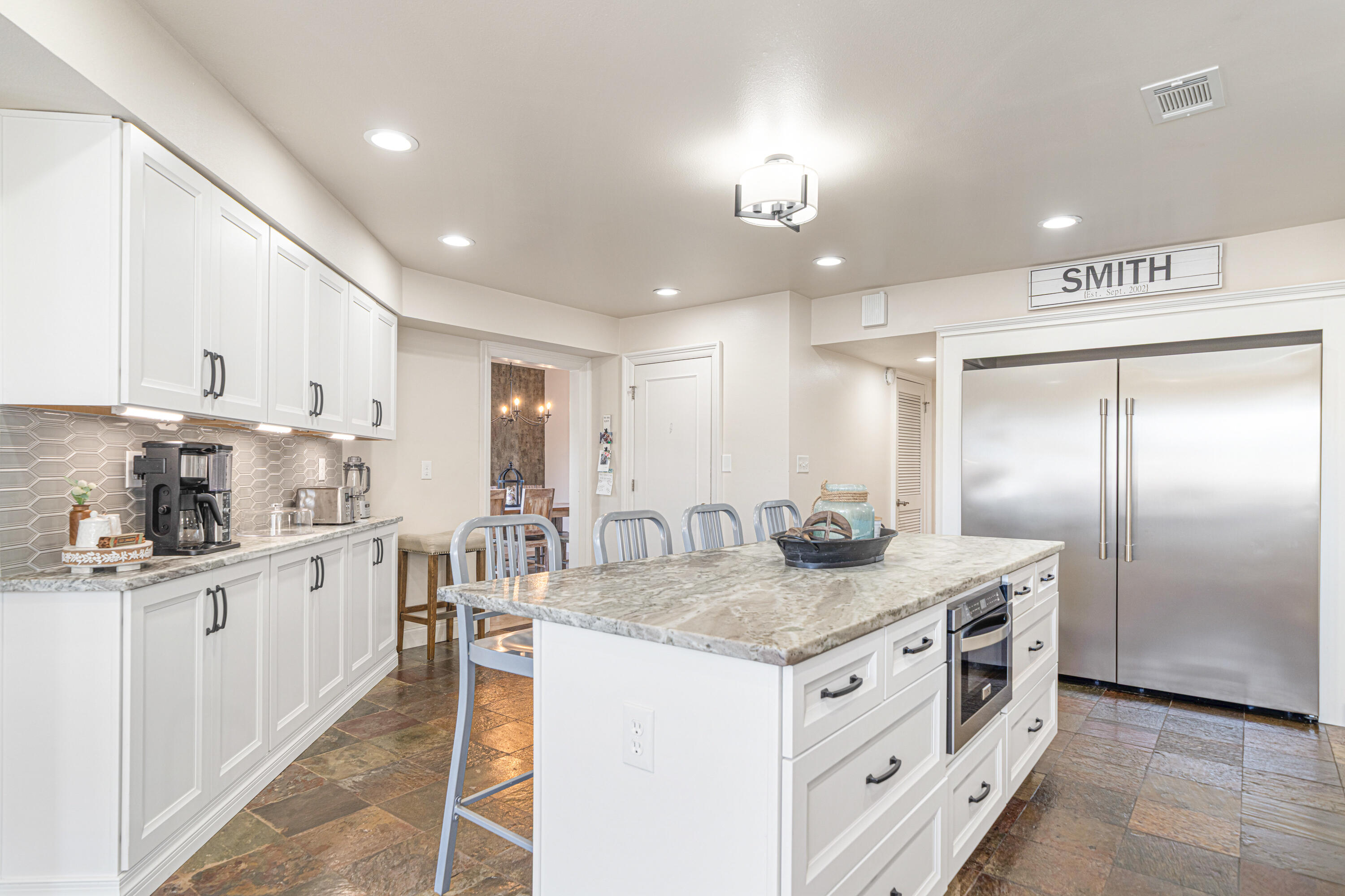 INDIAN BAYOU UNIT 3 - Residential