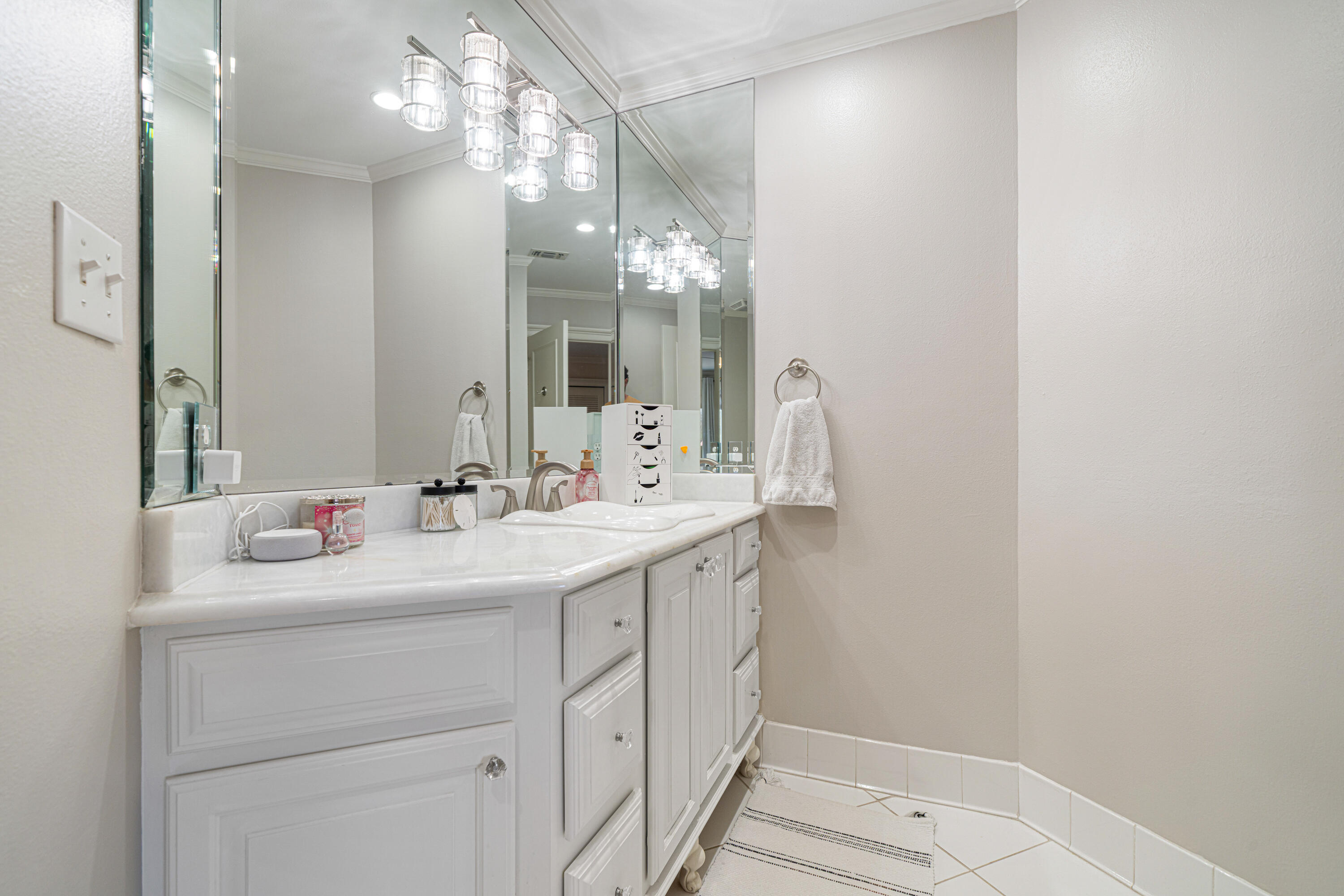 INDIAN BAYOU UNIT 3 - Residential