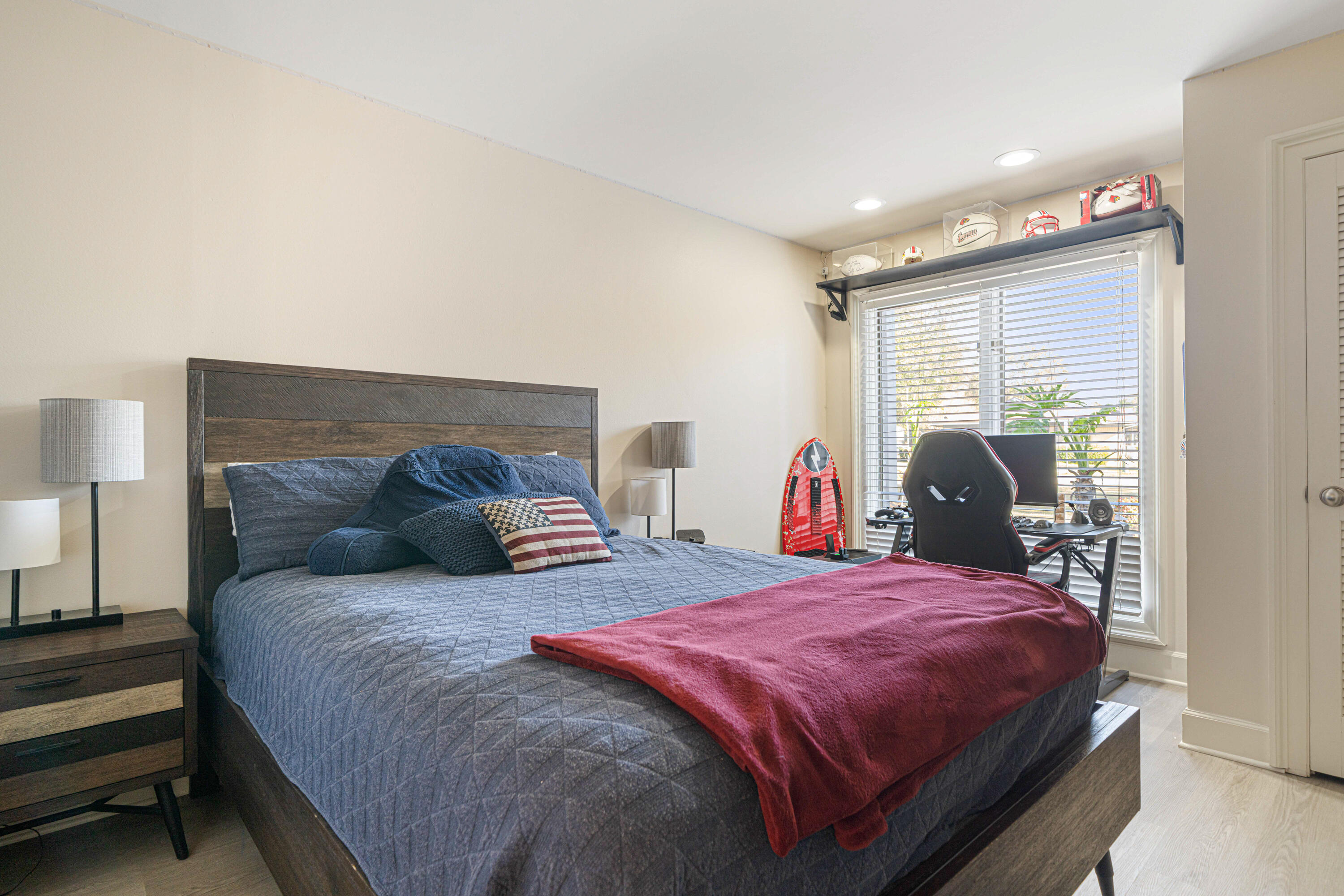 INDIAN BAYOU UNIT 3 - Residential