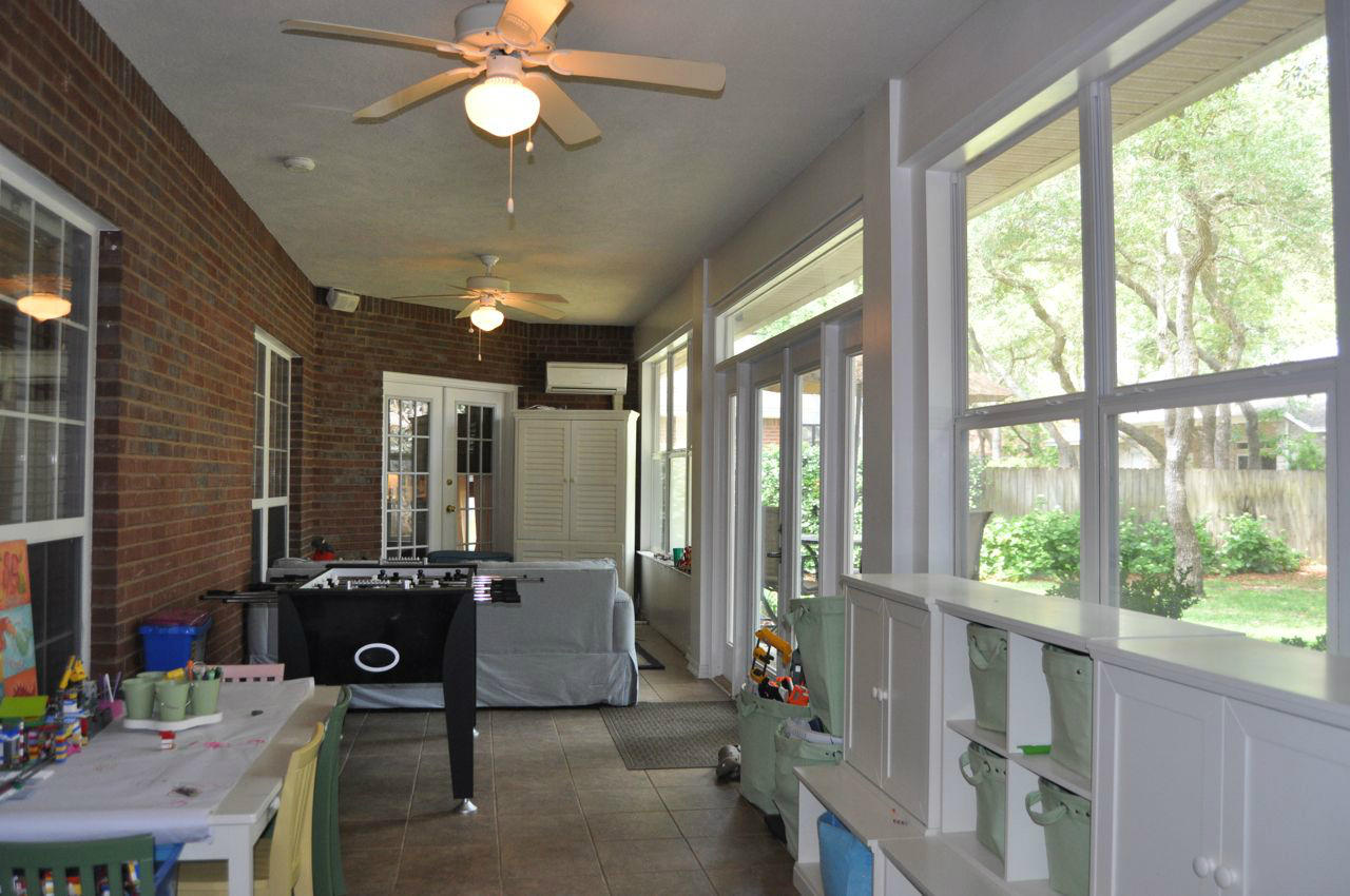 Swift Creek - Residential