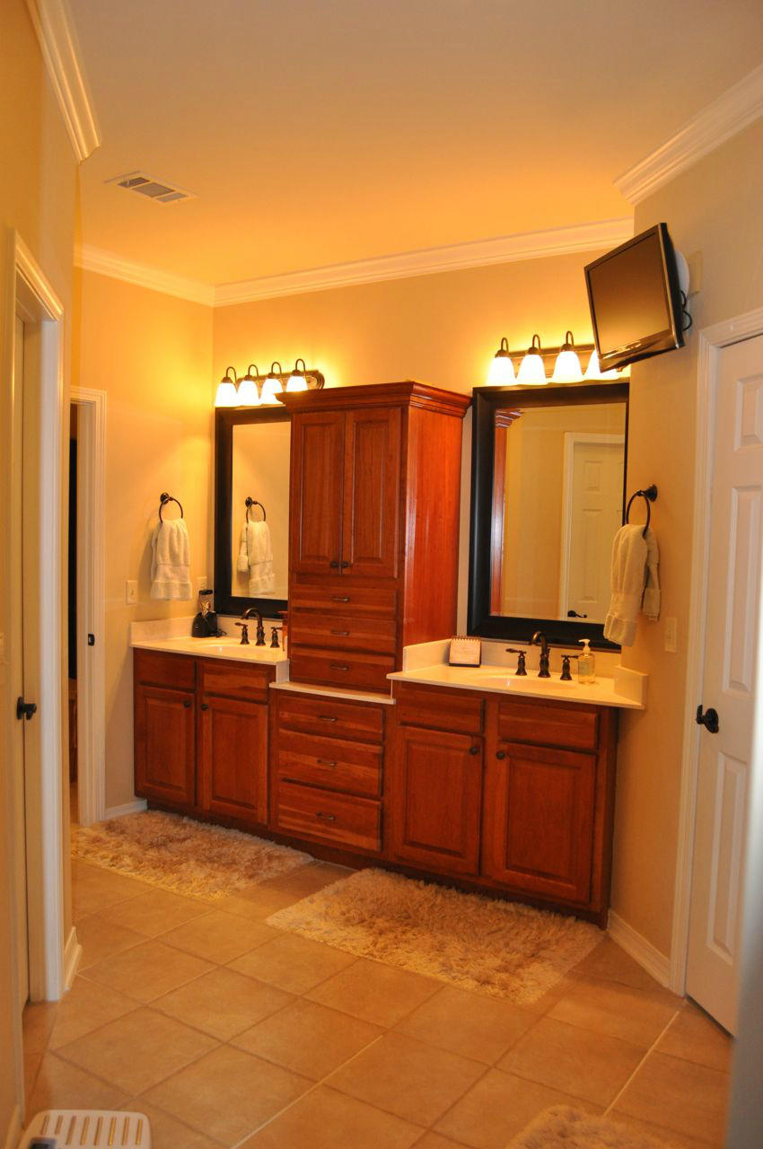 Swift Creek - Residential