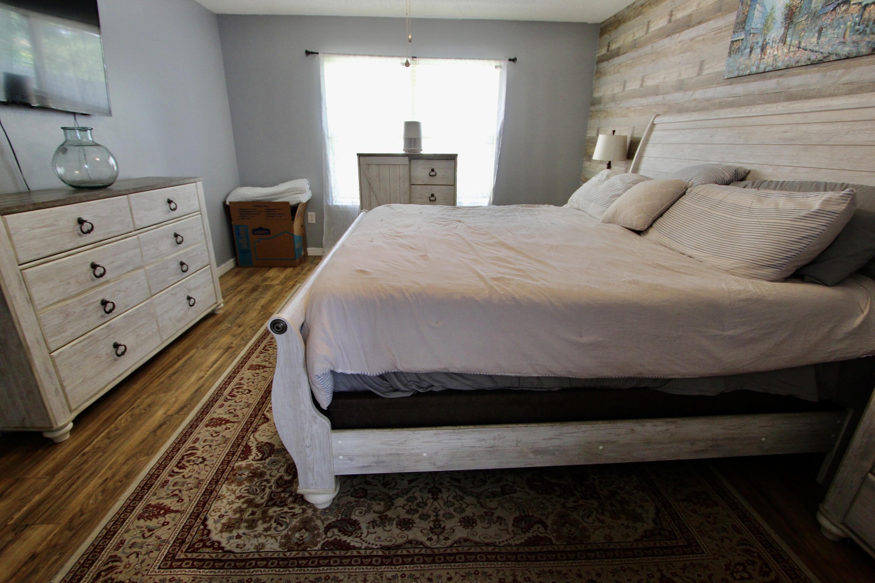SILVER OAKS PH 2 - Residential