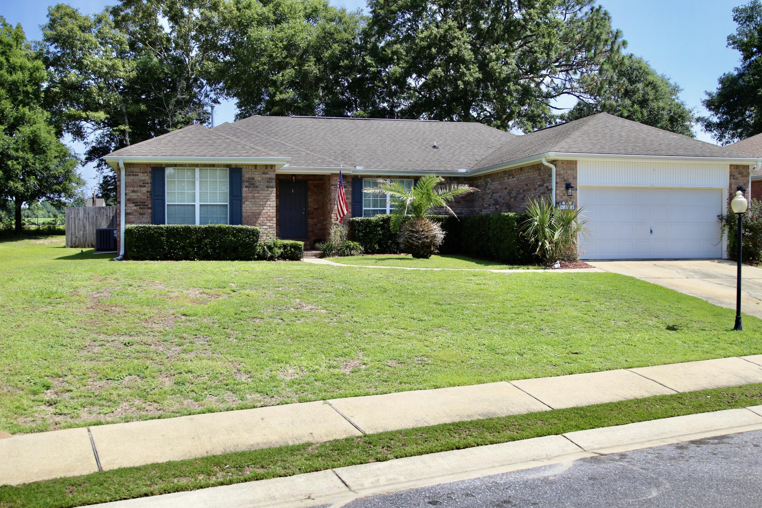 SILVER OAKS PH 2 - Residential